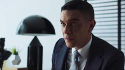 مسلسل: ‎سوتس: آسر ياسين