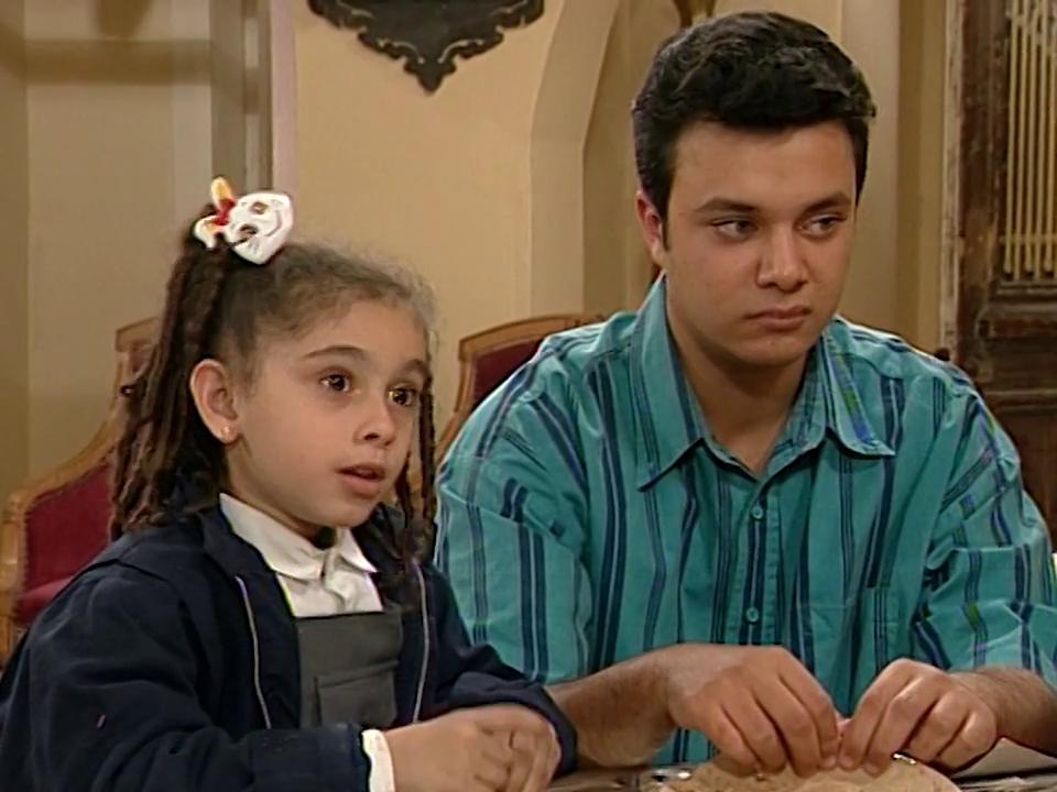 سامح الشجيع - ريم أحمد