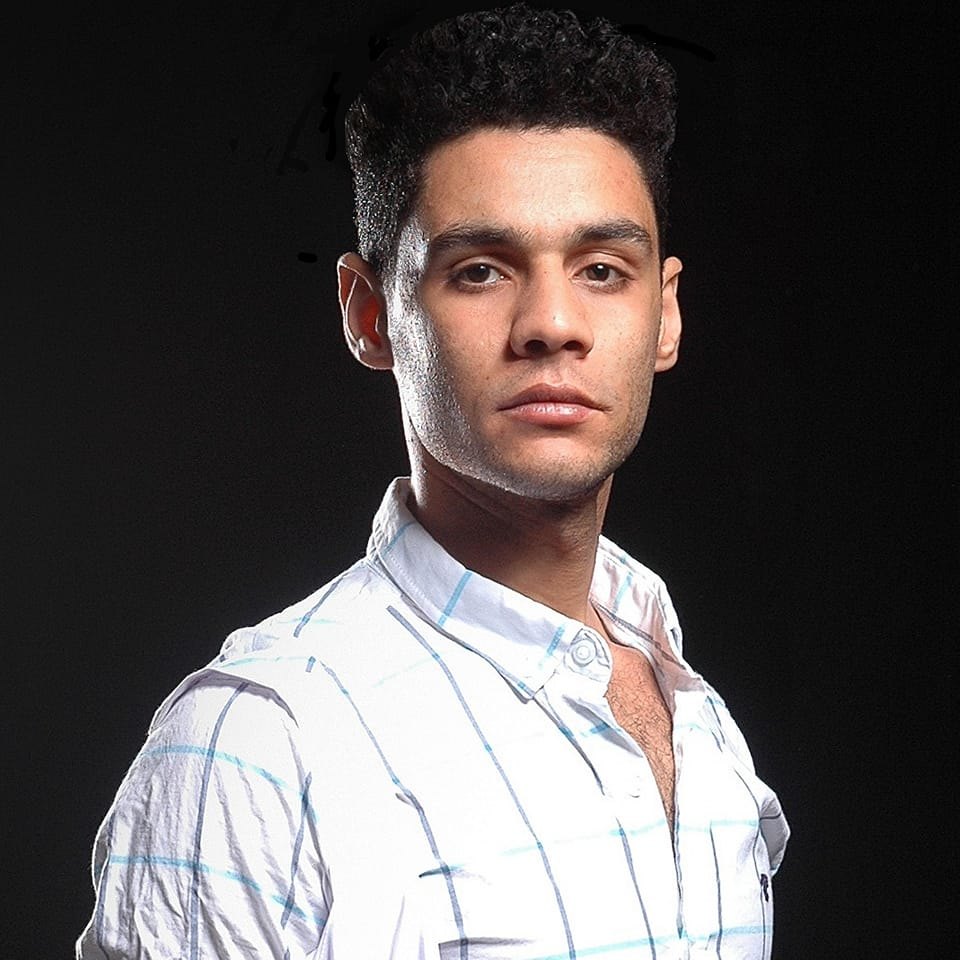 محمد توبة