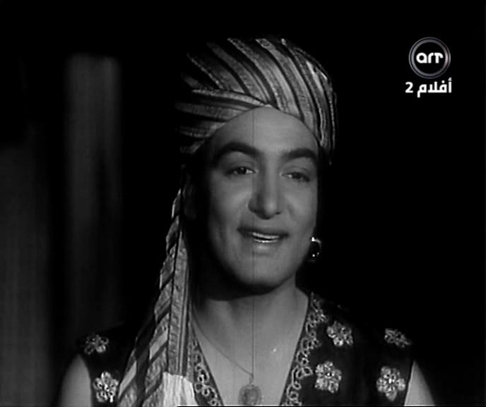 محمد فوزي