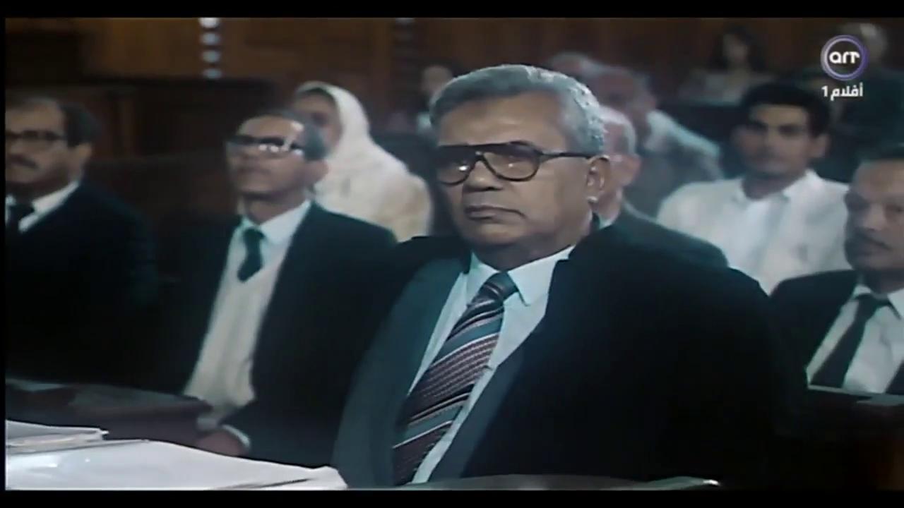 رشاد عثمان