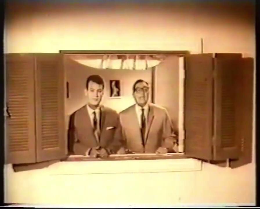 Ahmad Ghanem
	  	 	 - Muhammad Roushdi