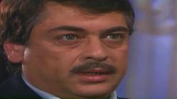 series: Layaly Al-7elmeya 3: Yousry Moustafa