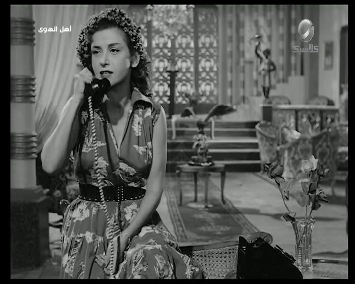 Sanaa Gamil