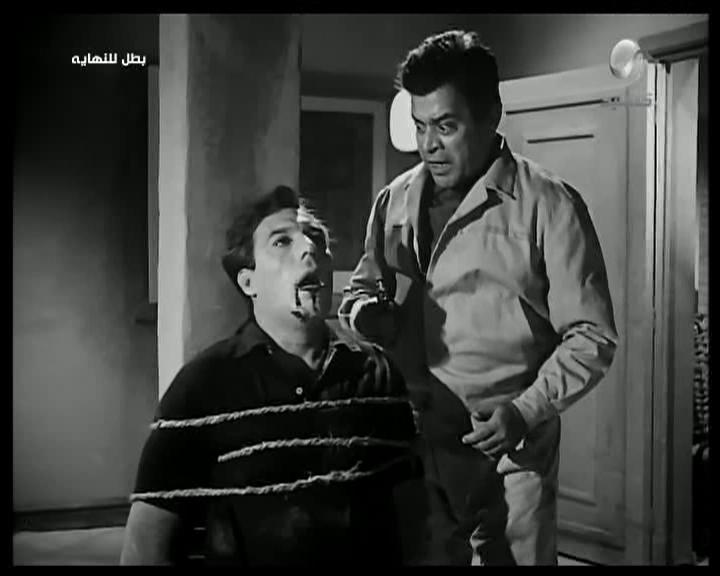 tawfik el-deken - farid shawqi