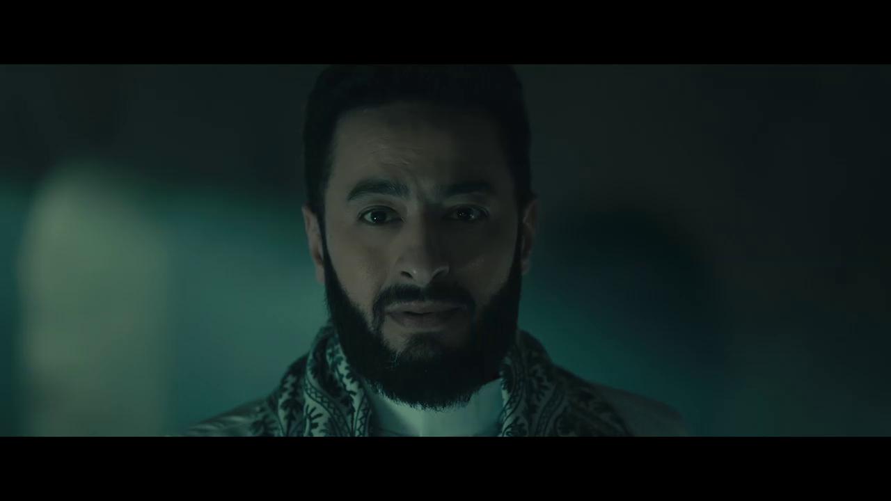 حمادة هلال