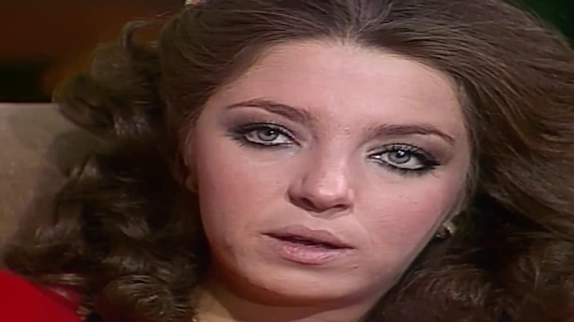 hoda ramzy