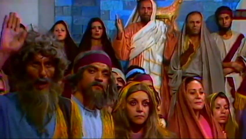 نهير أمين - عبد الهادي أنور