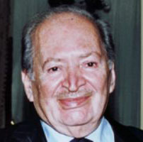 سمير خفاجي