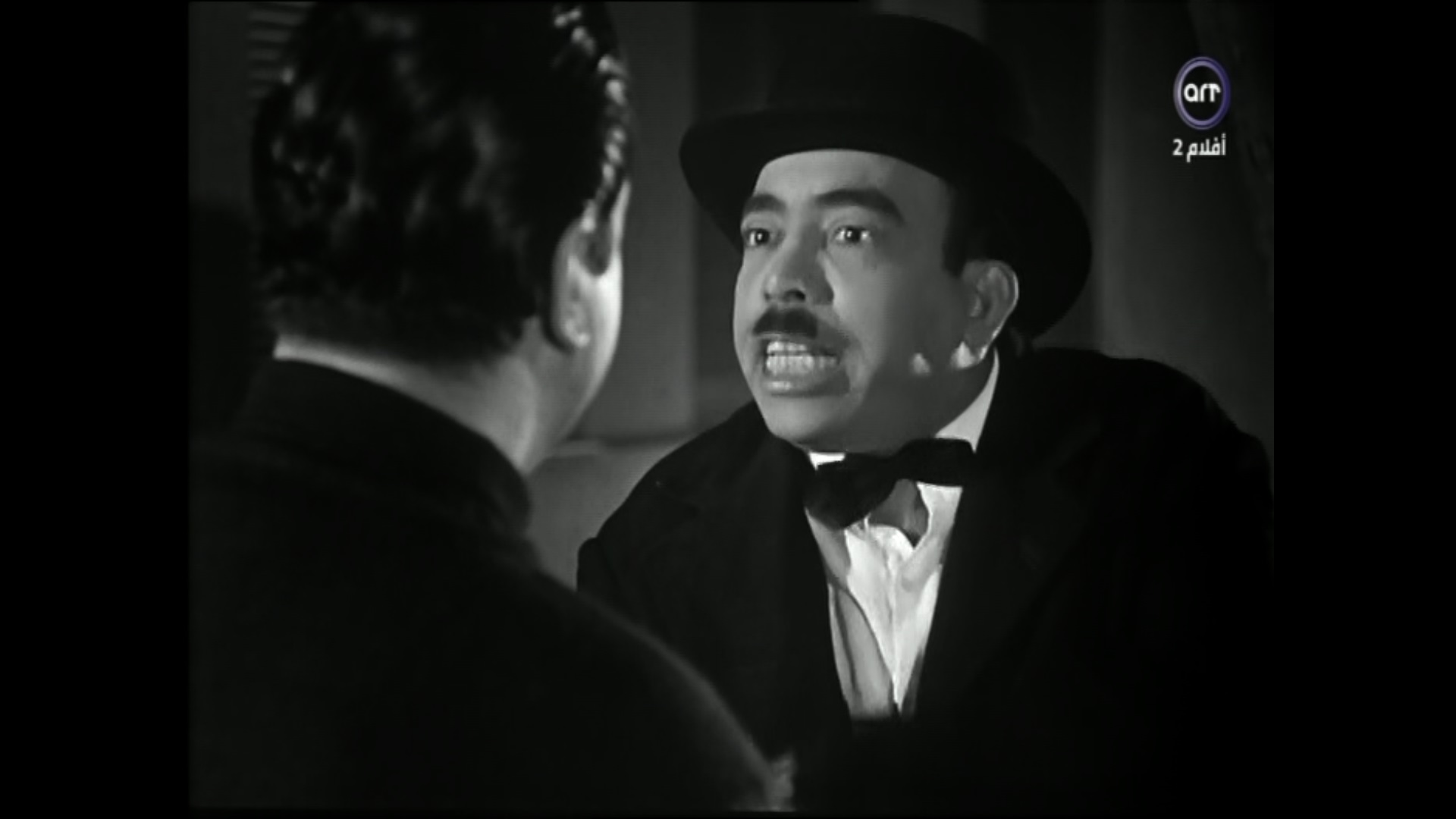 إسماعيل ياسين