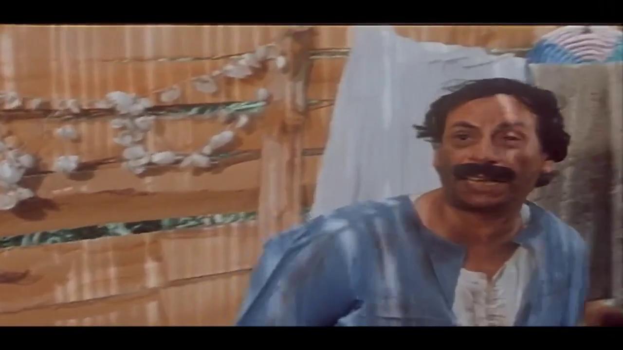 جلال رجب