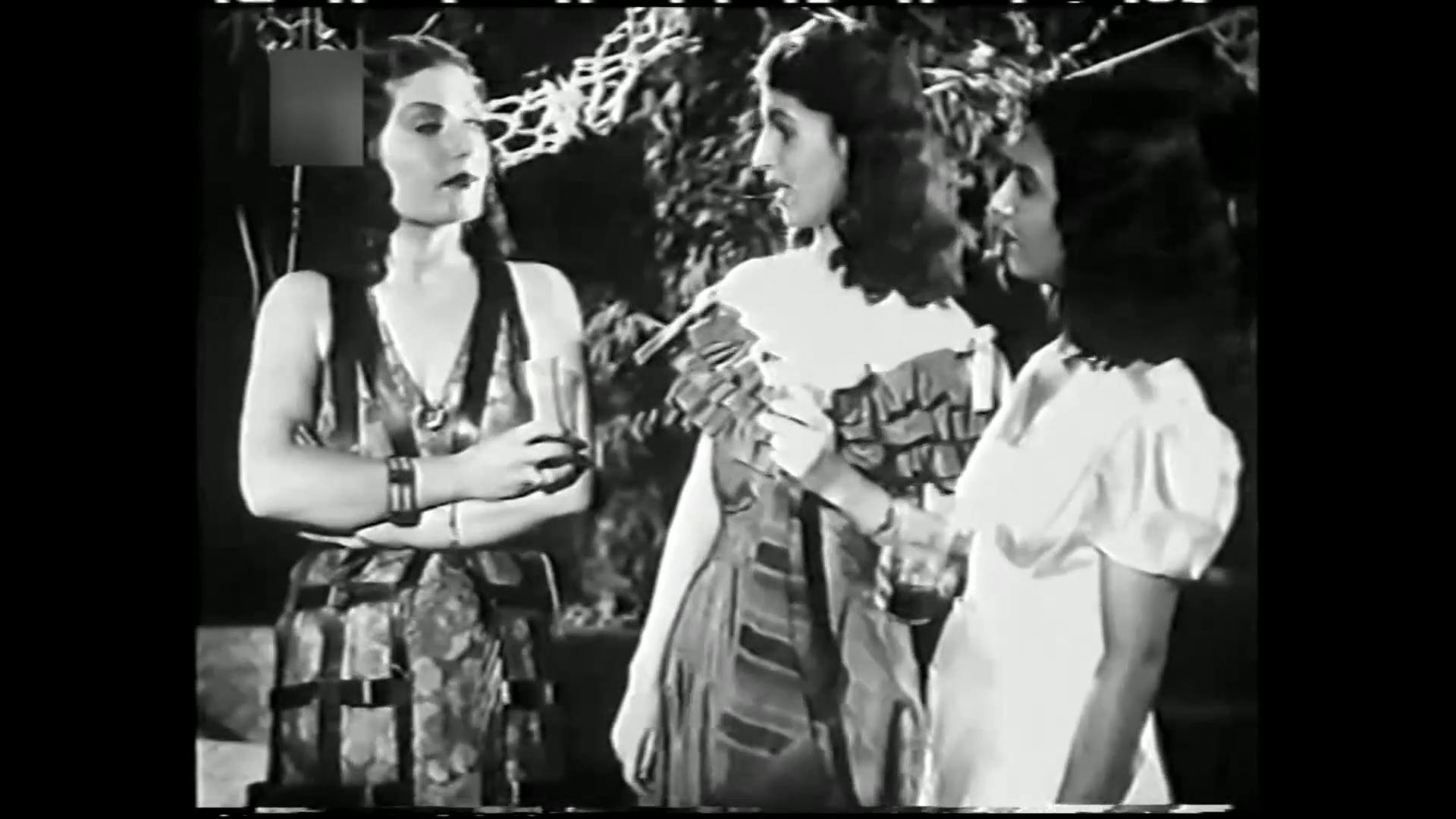 Nagwa Salem
	  	 	 - Zozo Shekib