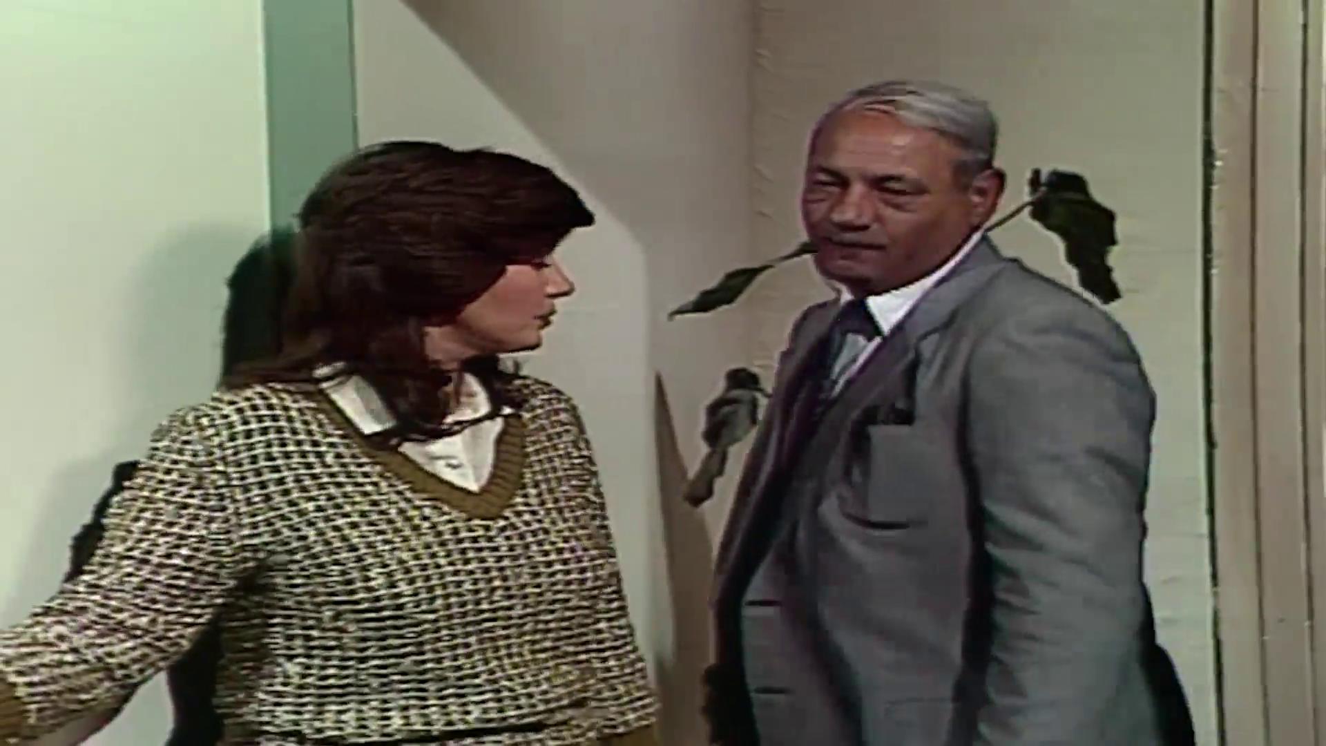 mahmoud taher - mervat amin