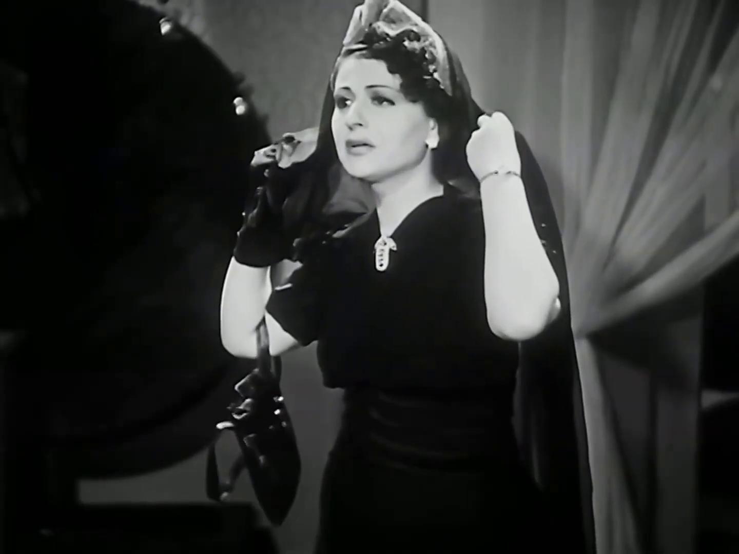 نجمة إبراهيم