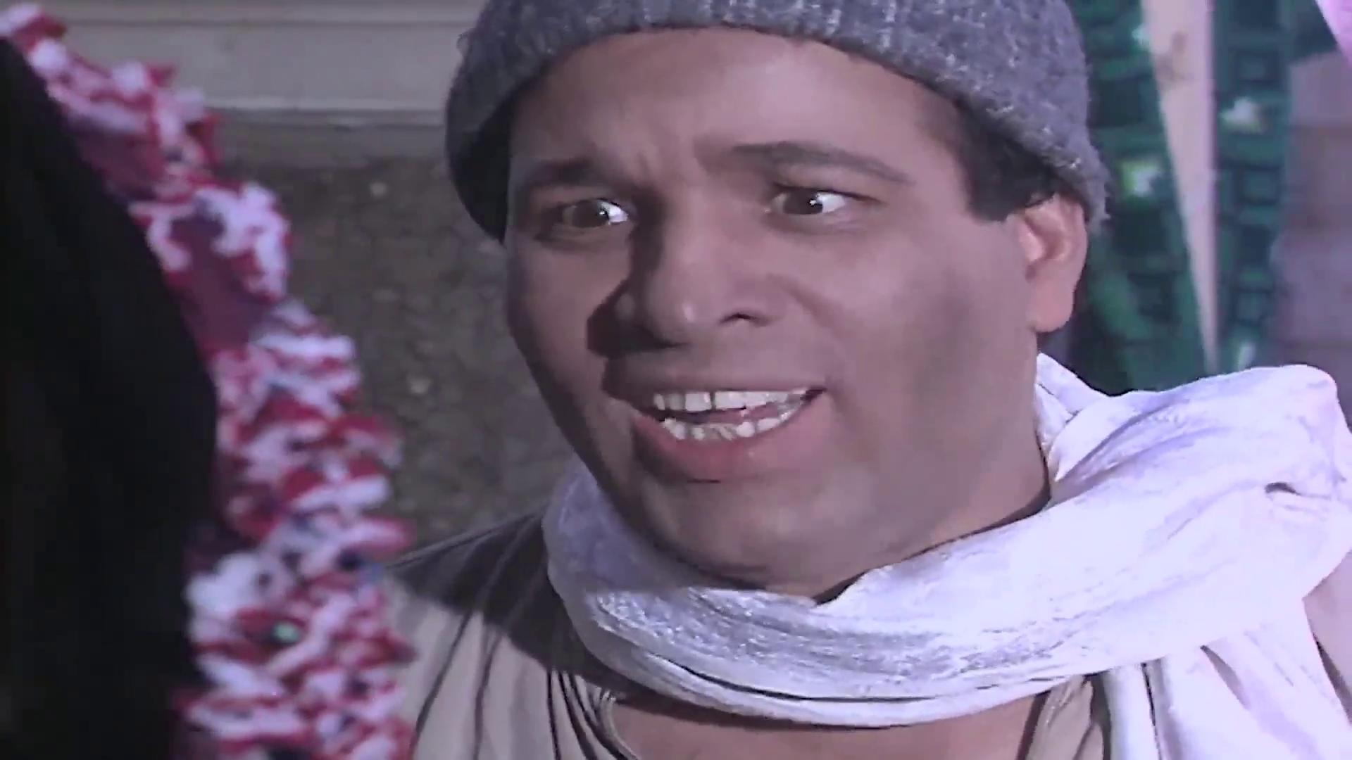 Saiid Saleh