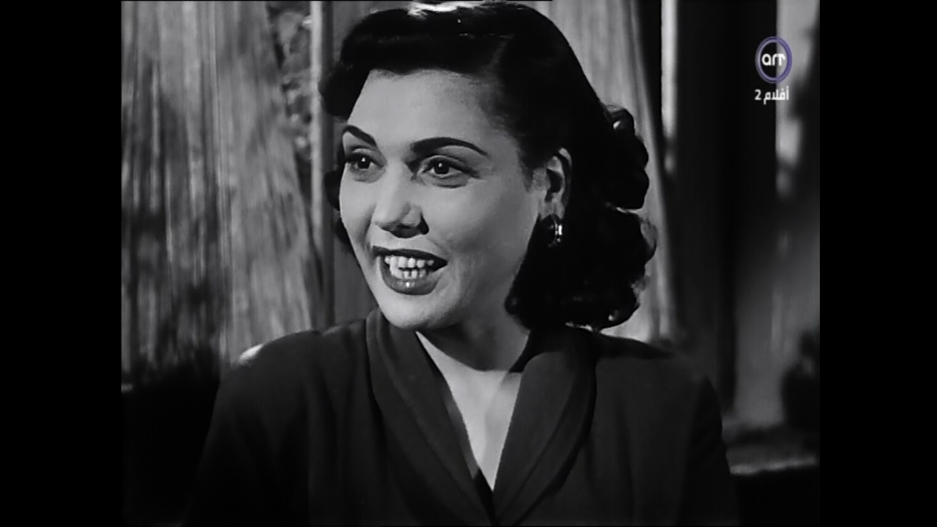 تحية كاريوكا