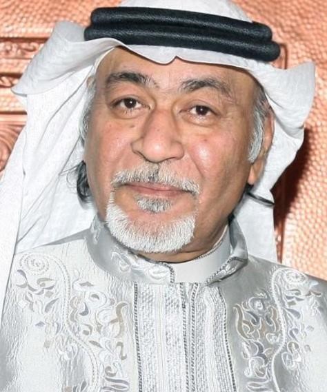 محمد بخش