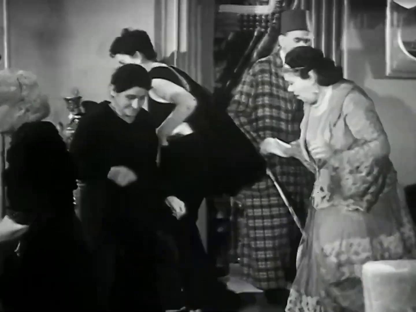 سرينا إبراهيم