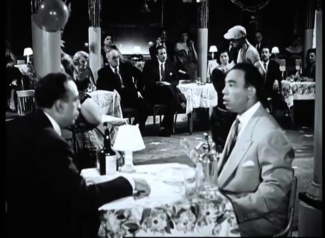 إسماعيل ياسين