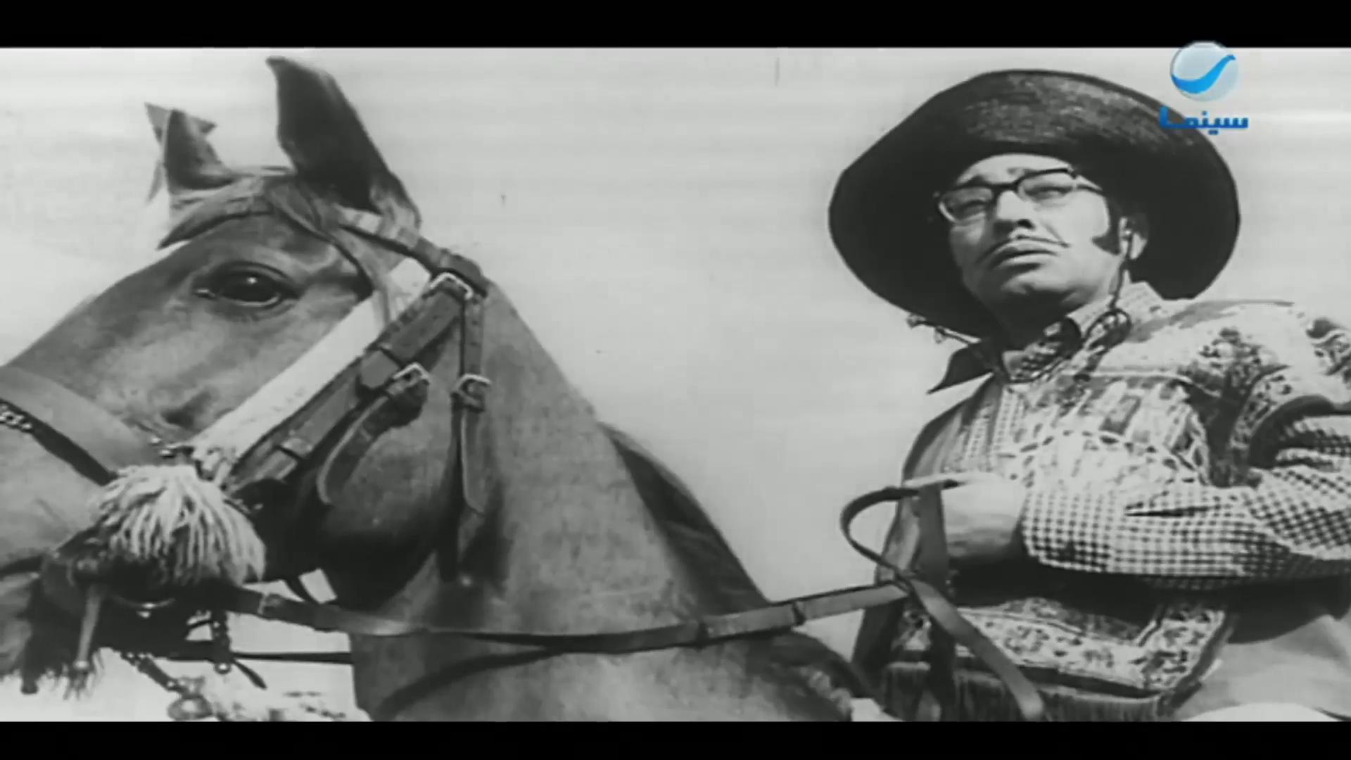 فؤاد المهندس