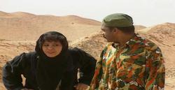 series: Yawmeyat Wanis 5: Hamdy Al-Ramly - Iman Salem