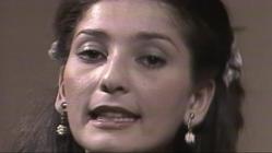مسلسل: أبنائي الأعزاء شكرًا: آثار الحكيم