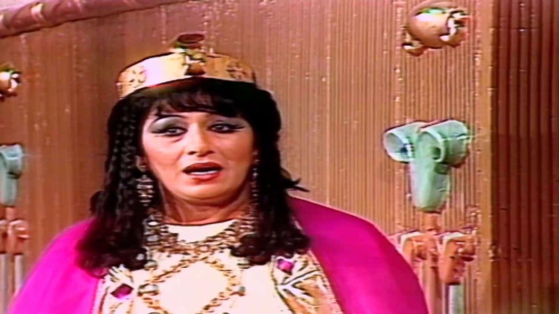 فاتن أنور