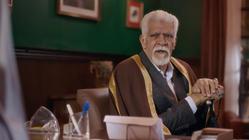 مسلسل: شباب إمراة: طارق النهري