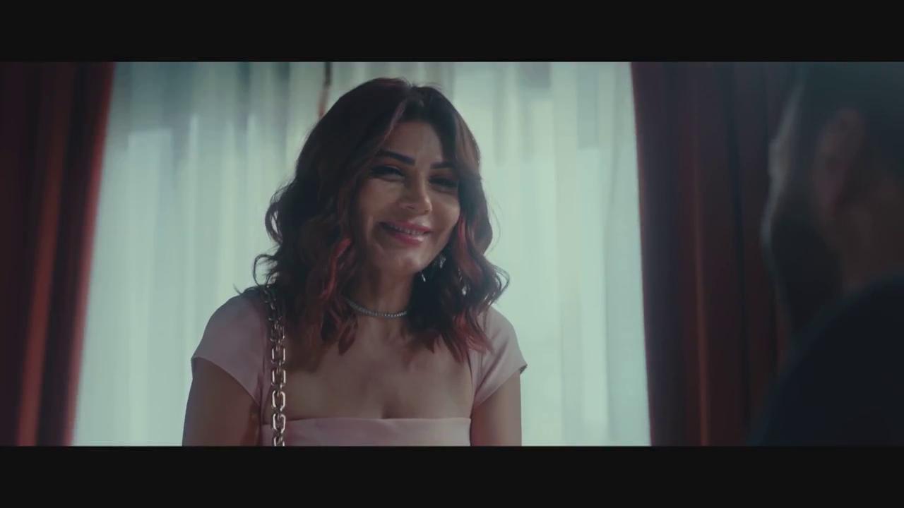 ميرنا نور الدين