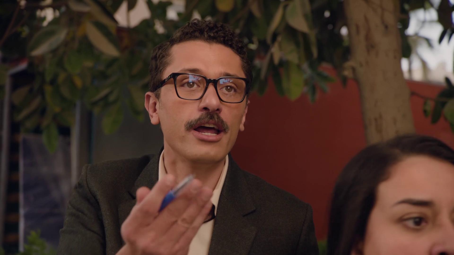 كريم محمود عبد العزيز