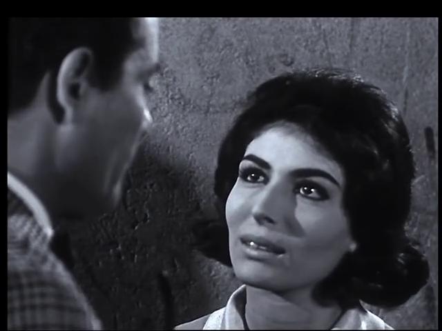 ماجدة الخطيب
