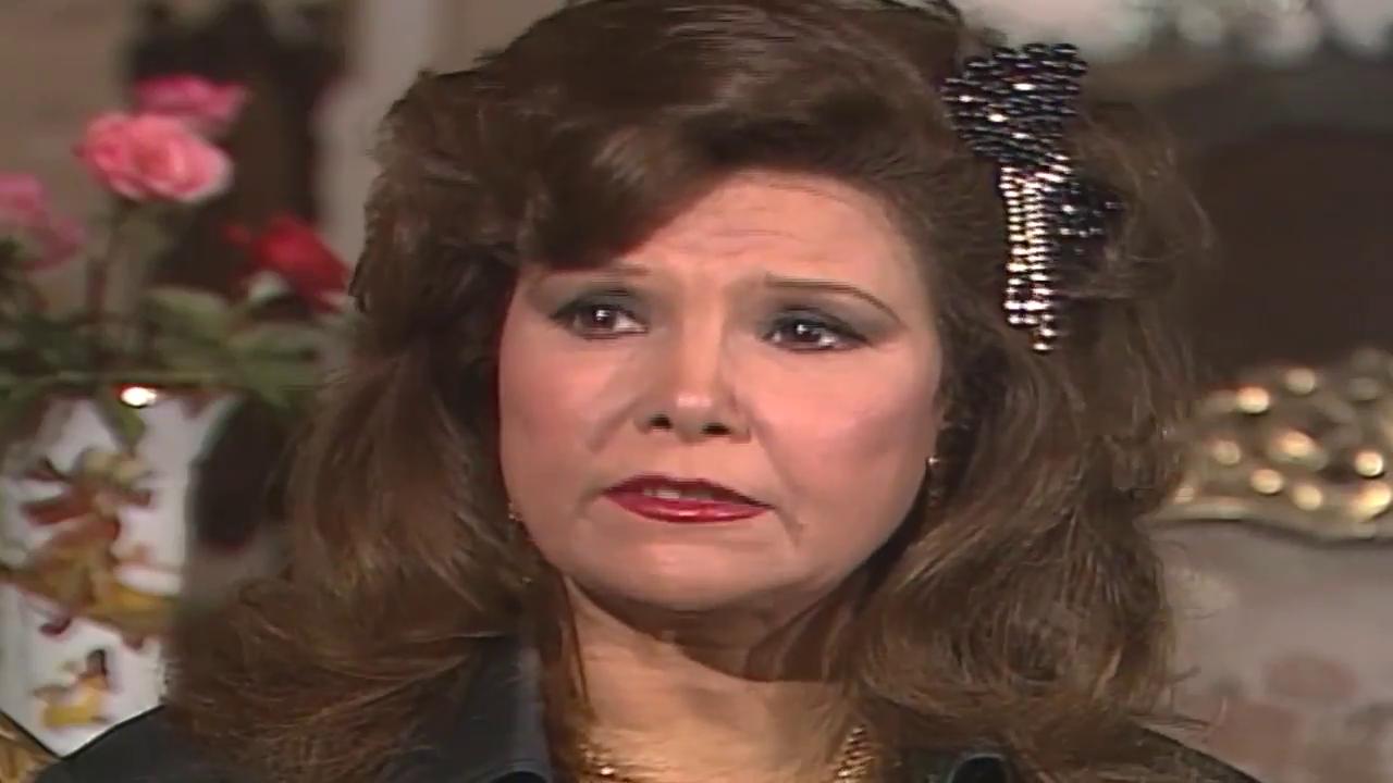 Berlanty Abdel-Hamid