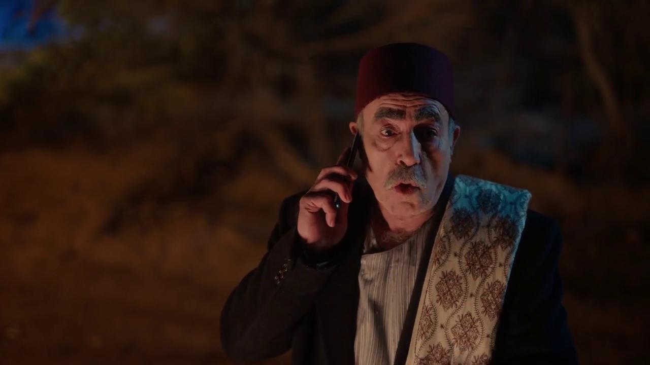محمد عبد العظيم