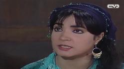 series: Share3 Al-Mawardy 1: Fatema Al-Tabey