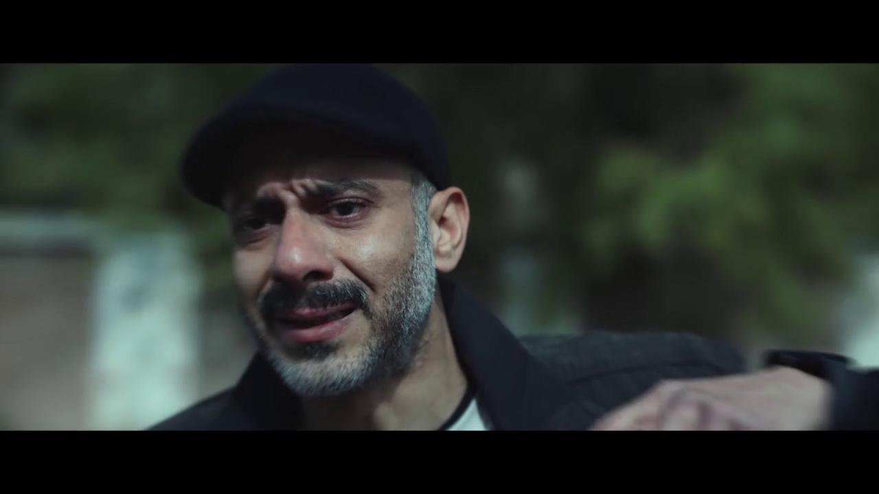 محمد فراج