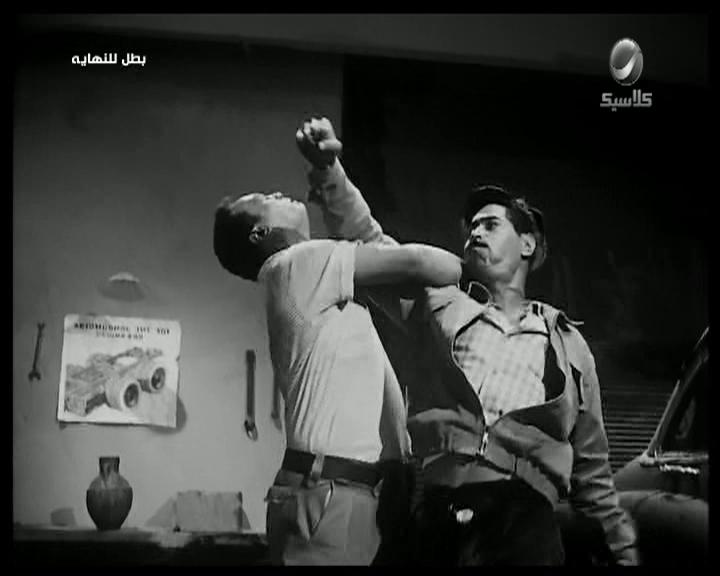 منصور صابر