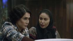 series: La7m Ghazal: Mai Selim - Ghada Abdel-Razek