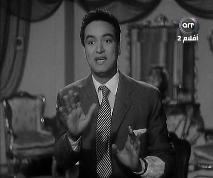 محمد فوزي