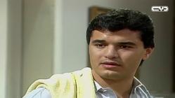 series: Share3 Al-Mawardy 1: Ashraf Seif
