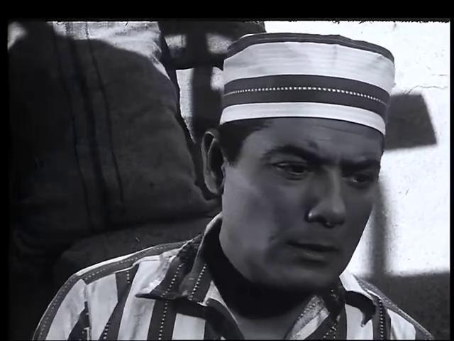 shoukry sarhan