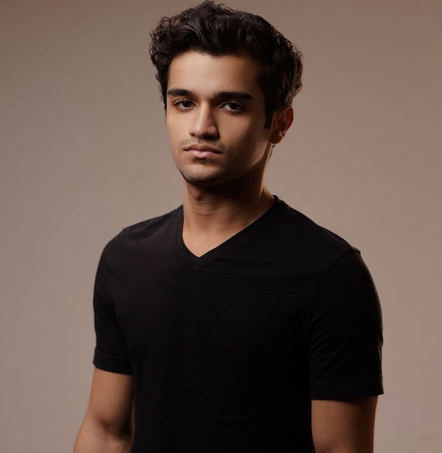 Abd Al Rahman Al Fahd