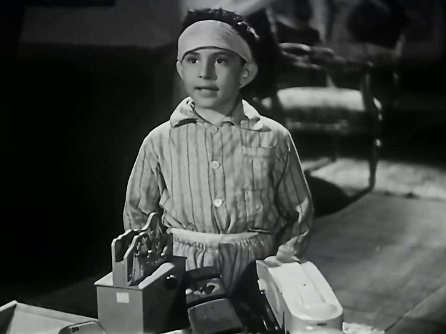 ممدوح ذو الفقار