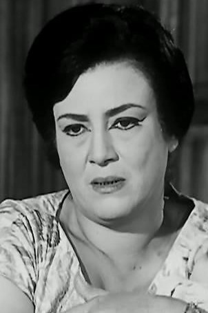 ناهد سمير