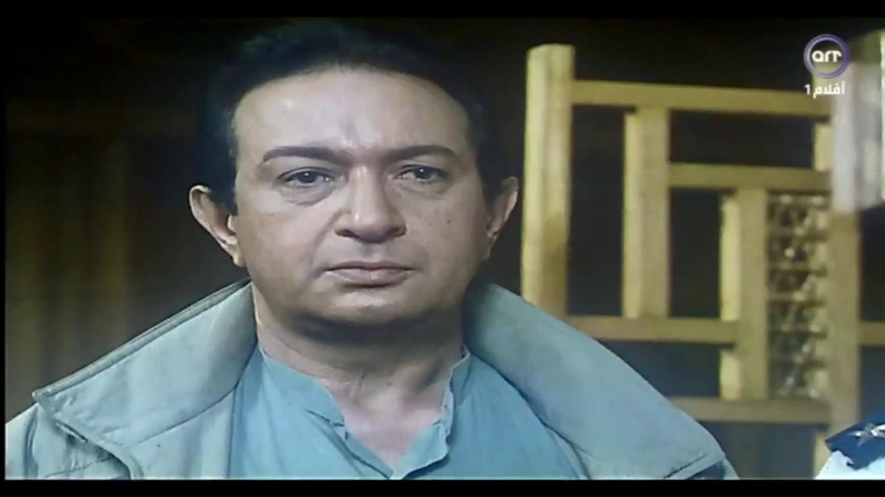 نور الشريف