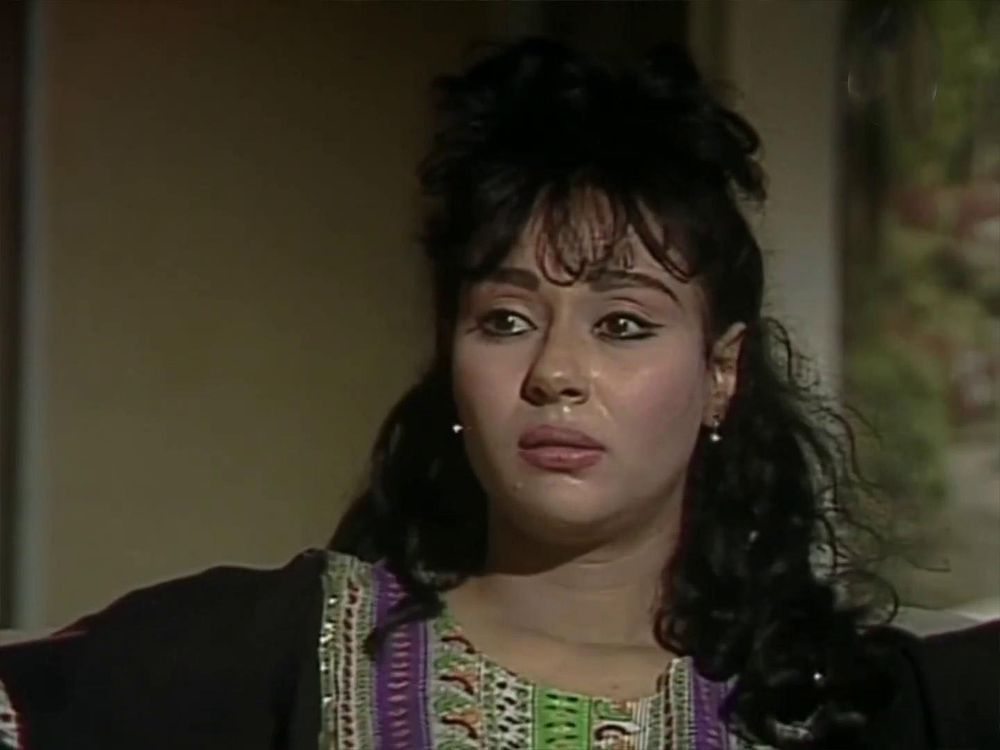 نهى العمروسي