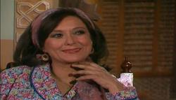 مسلسل: ليالي الحلمية 2: محسنة توفيق