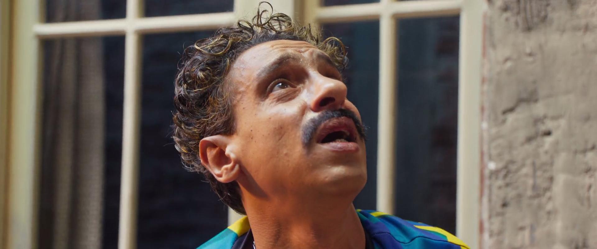 علي صبحي