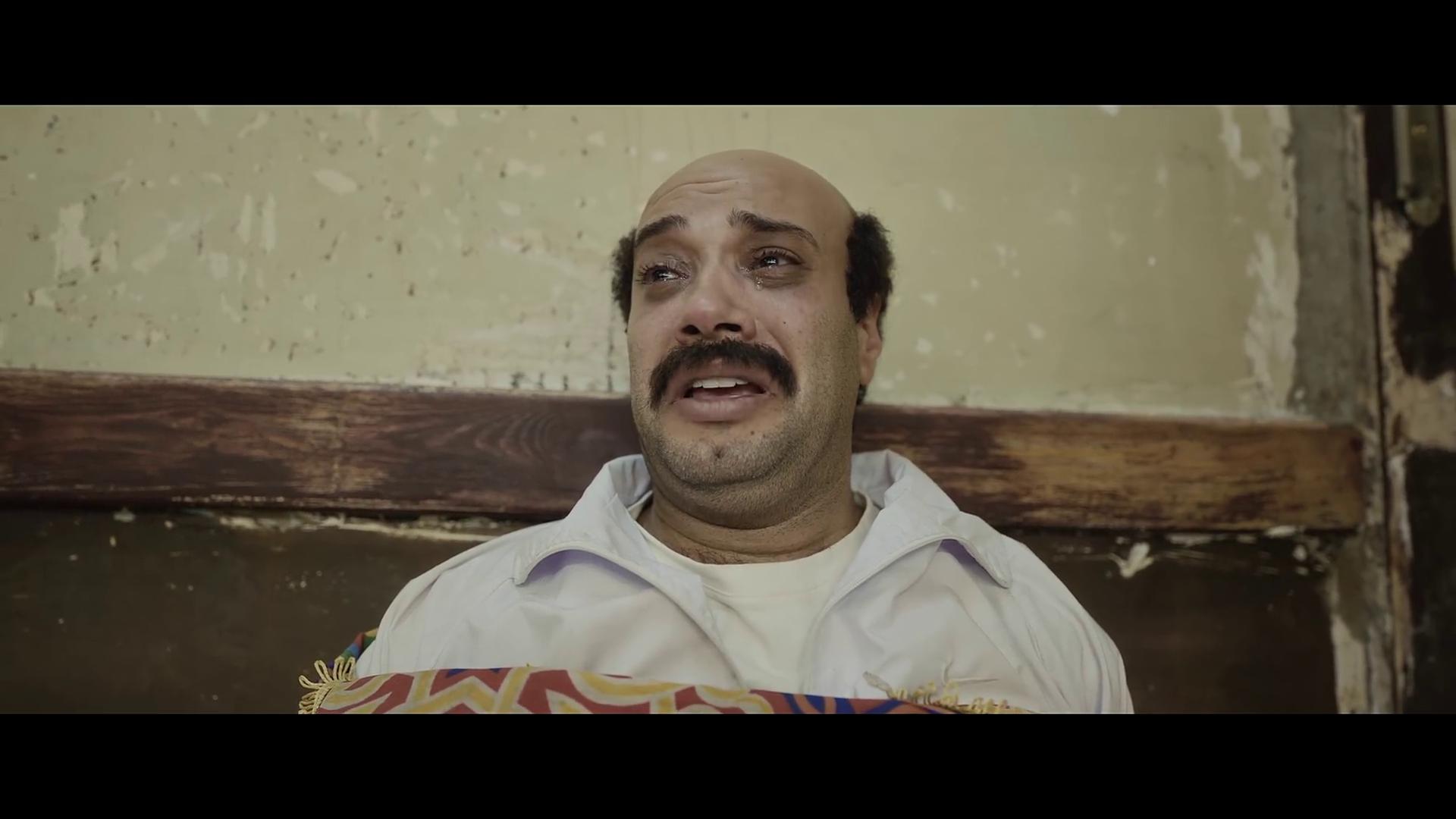 حاتم صلاح الدين