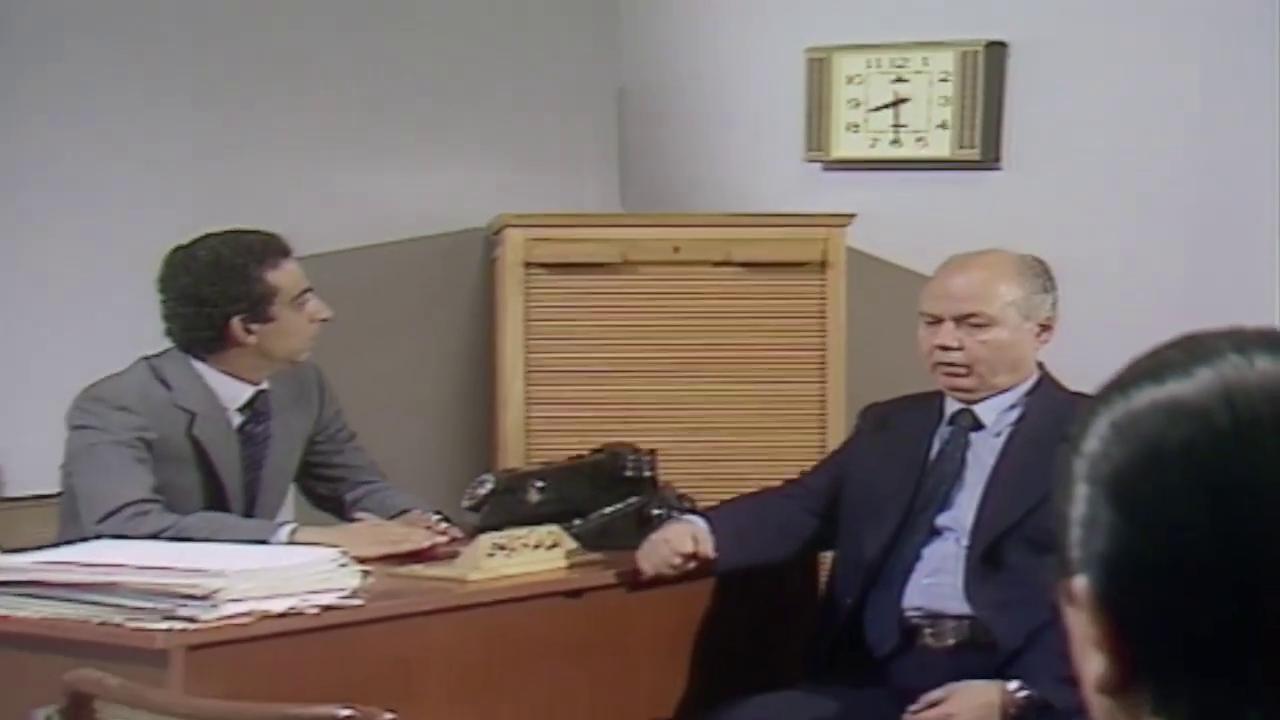 مصطفى كمال - أحمد راتب