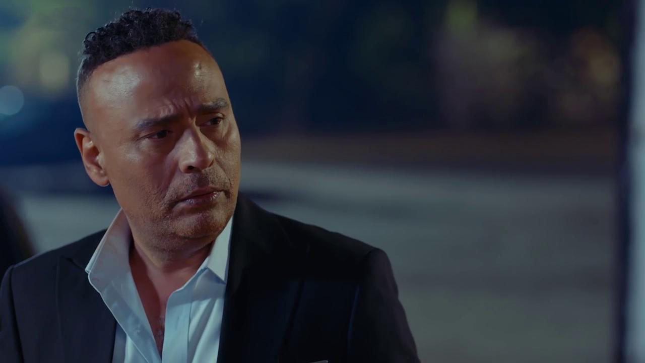 Mahmoud Abdel-Moghney